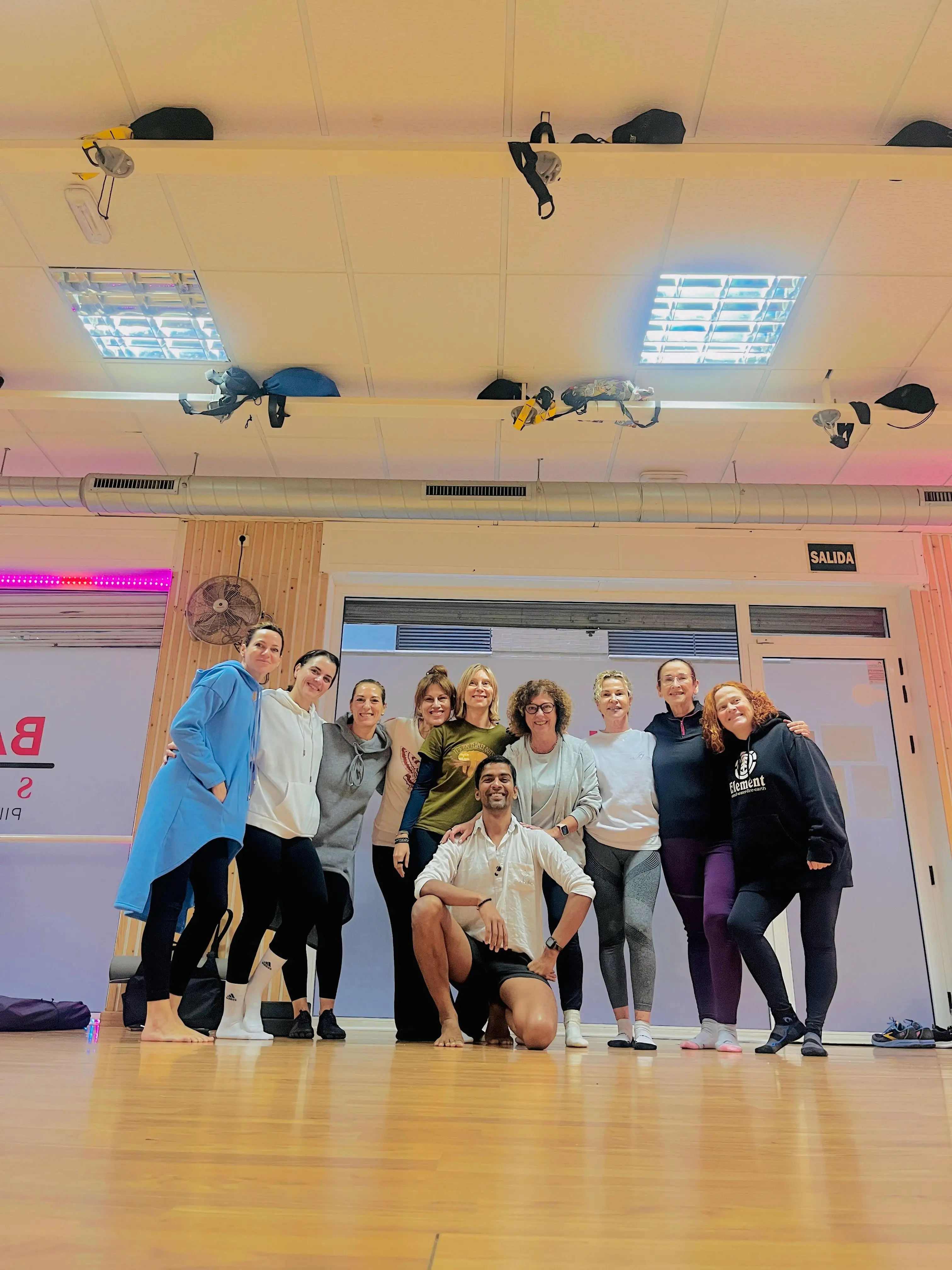 workshop_ceuta_balance.webp