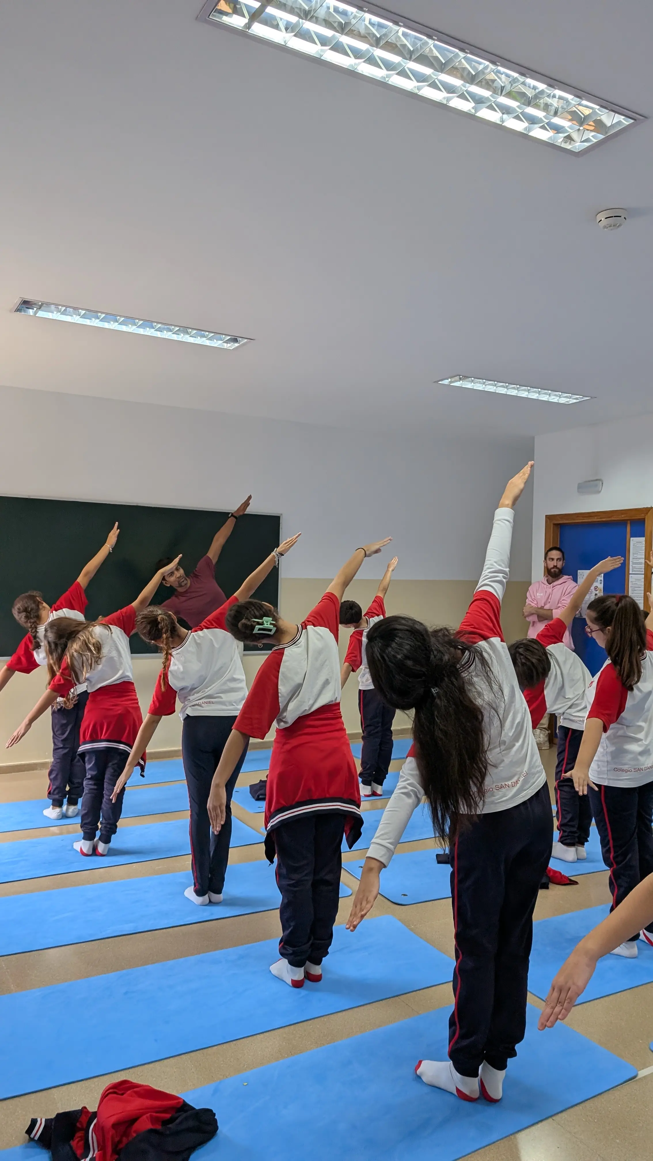 workshop_kids2.webp